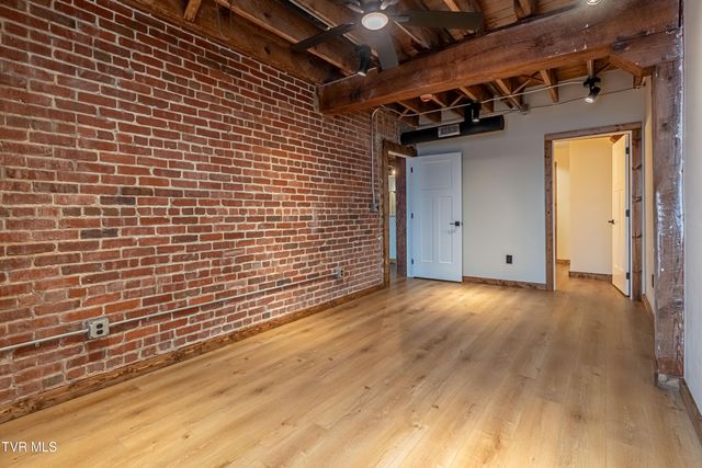 453 East Main Street 300, Kingsport, TN 37660