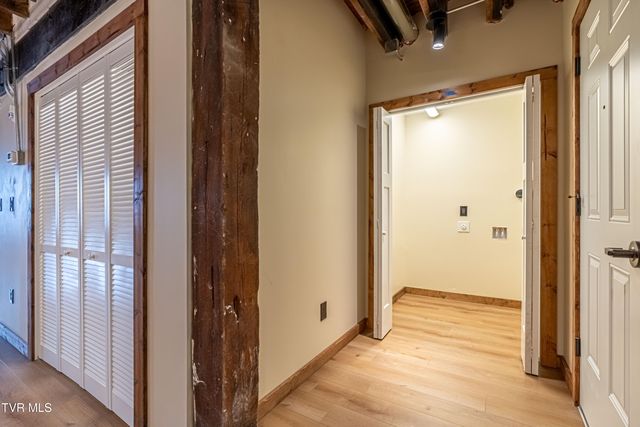 453 East Main Street 300, Kingsport, TN 37660