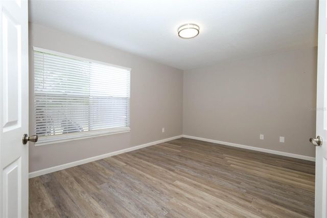 5443 BLUEBERRY DRIVE, Orlando, FL 32811