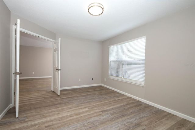 5443 BLUEBERRY DRIVE, Orlando, FL 32811