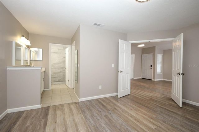 5443 BLUEBERRY DRIVE, Orlando, FL 32811