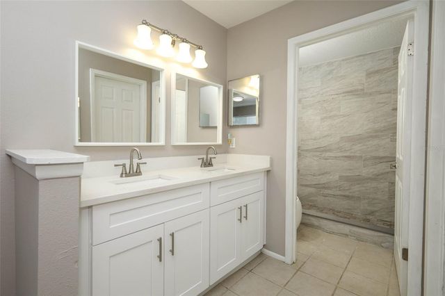 5443 BLUEBERRY DRIVE, Orlando, FL 32811