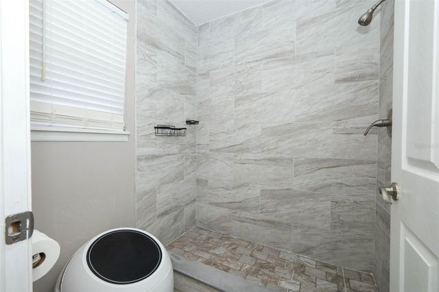 5443 BLUEBERRY DRIVE, Orlando, FL 32811