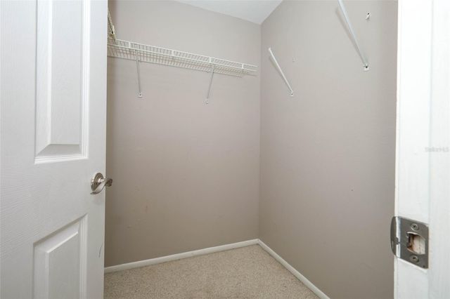 5443 BLUEBERRY DRIVE, Orlando, FL 32811
