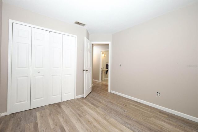 5443 BLUEBERRY DRIVE, Orlando, FL 32811