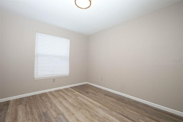 5443 BLUEBERRY DRIVE, Orlando, FL 32811