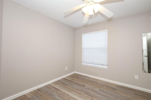 5443 BLUEBERRY DRIVE, Orlando, FL 32811