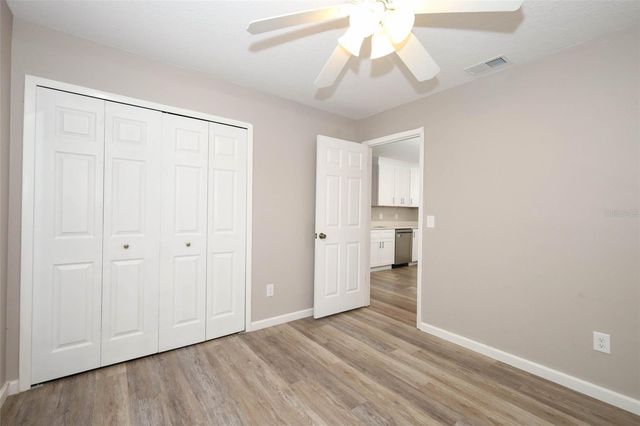 5443 BLUEBERRY DRIVE, Orlando, FL 32811