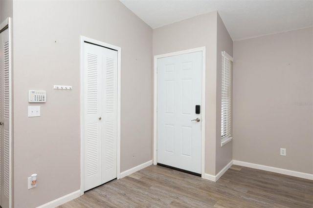 5443 BLUEBERRY DRIVE, Orlando, FL 32811