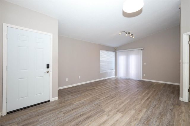 5443 BLUEBERRY DRIVE, Orlando, FL 32811