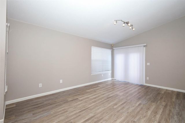 5443 BLUEBERRY DRIVE, Orlando, FL 32811
