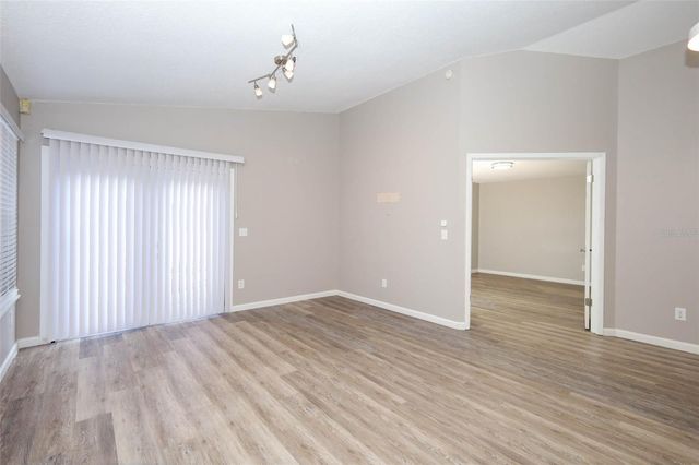 5443 BLUEBERRY DRIVE, Orlando, FL 32811
