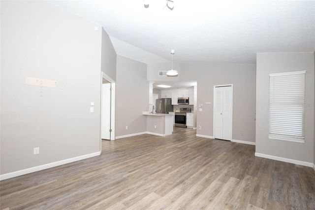 5443 BLUEBERRY DRIVE, Orlando, FL 32811