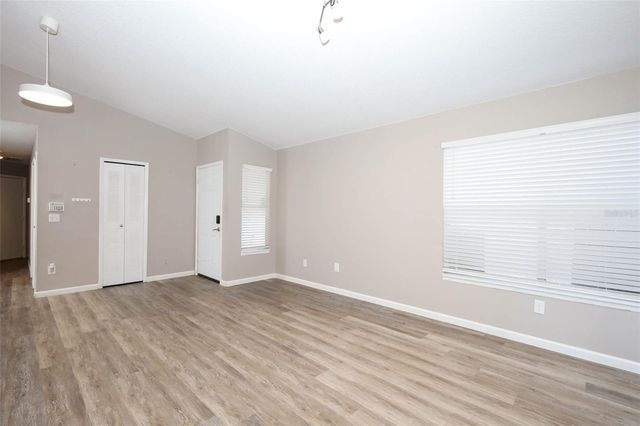 5443 BLUEBERRY DRIVE, Orlando, FL 32811