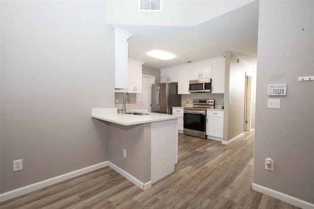 5443 BLUEBERRY DRIVE, Orlando, FL 32811