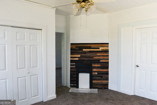 428 Searcy Avenue, Griffin, GA 30223