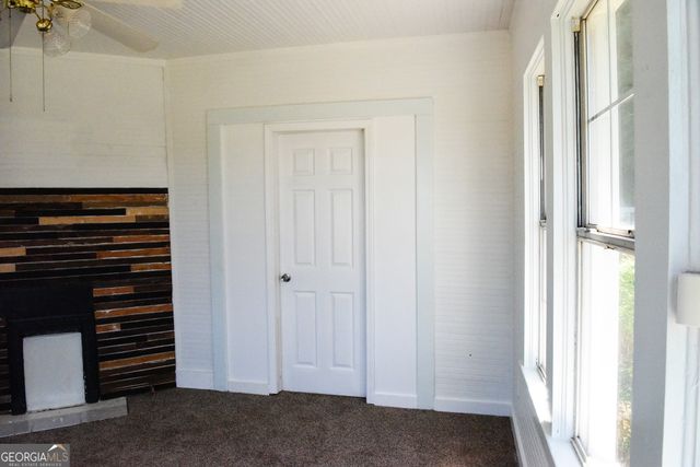 428 Searcy Avenue, Griffin, GA 30223
