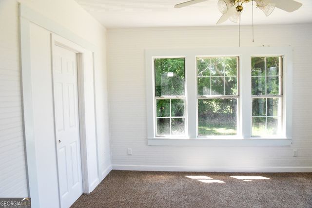 428 Searcy Avenue, Griffin, GA 30223