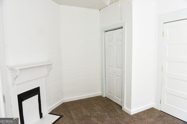 428 Searcy Avenue, Griffin, GA 30223