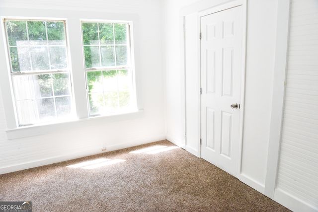 428 Searcy Avenue, Griffin, GA 30223