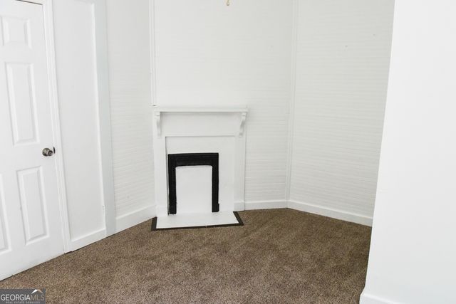 428 Searcy Avenue, Griffin, GA 30223