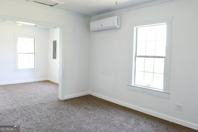 428 Searcy Avenue, Griffin, GA 30223