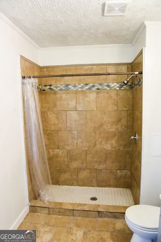 428 Searcy Avenue, Griffin, GA 30223