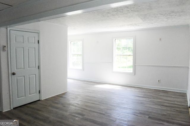 428 Searcy Avenue, Griffin, GA 30223