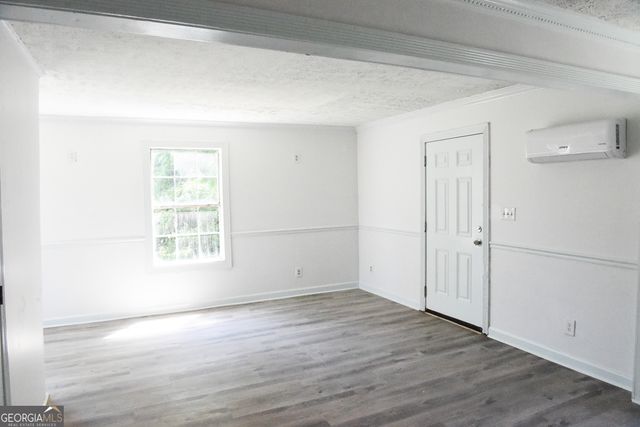 428 Searcy Avenue, Griffin, GA 30223