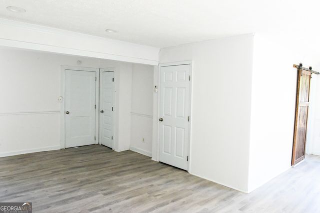 428 Searcy Avenue, Griffin, GA 30223