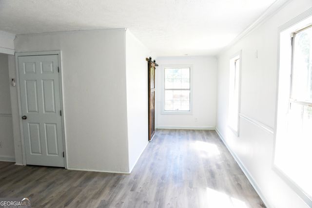 428 Searcy Avenue, Griffin, GA 30223