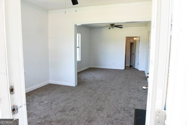 428 Searcy Avenue, Griffin, GA 30223