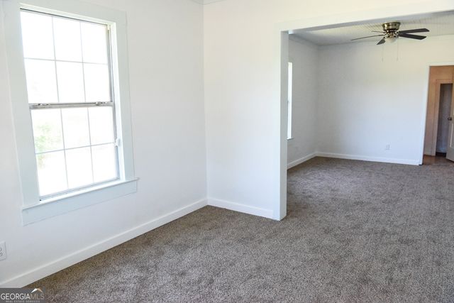 428 Searcy Avenue, Griffin, GA 30223