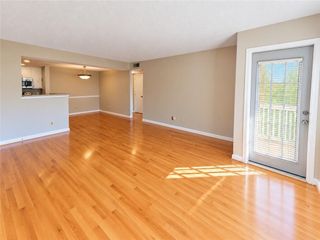 2037 Chastain Park Court NE, Atlanta, GA 30342
