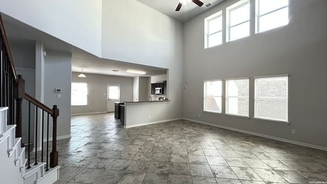 7807 COOLSPRING DR, San Antonio, TX 78254