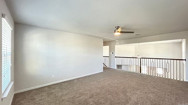 7807 COOLSPRING DR, San Antonio, TX 78254