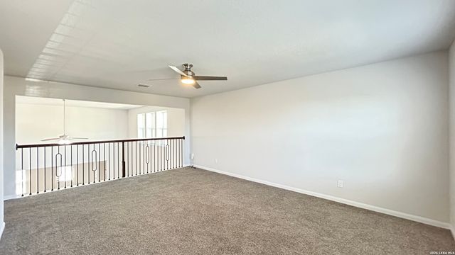 7807 COOLSPRING DR, San Antonio, TX 78254