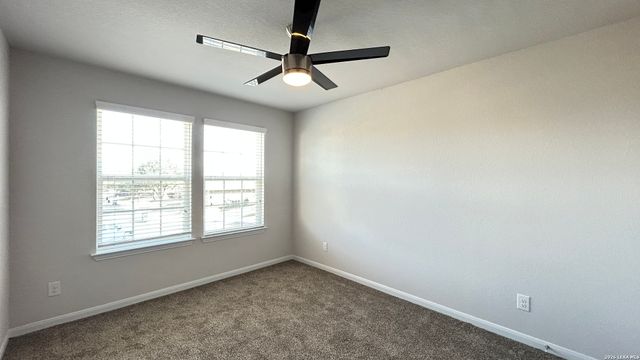 7807 COOLSPRING DR, San Antonio, TX 78254