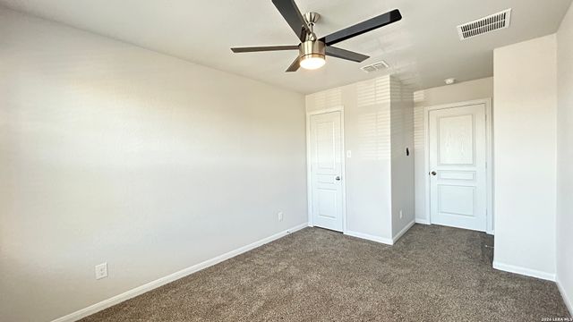 7807 COOLSPRING DR, San Antonio, TX 78254