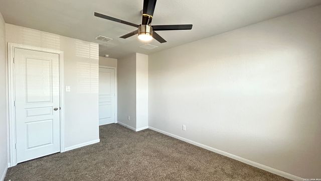 7807 COOLSPRING DR, San Antonio, TX 78254