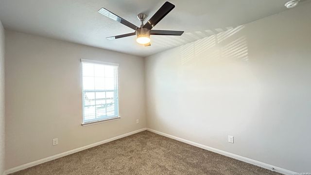 7807 COOLSPRING DR, San Antonio, TX 78254