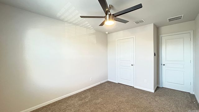 7807 COOLSPRING DR, San Antonio, TX 78254