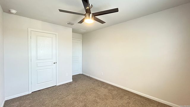 7807 COOLSPRING DR, San Antonio, TX 78254