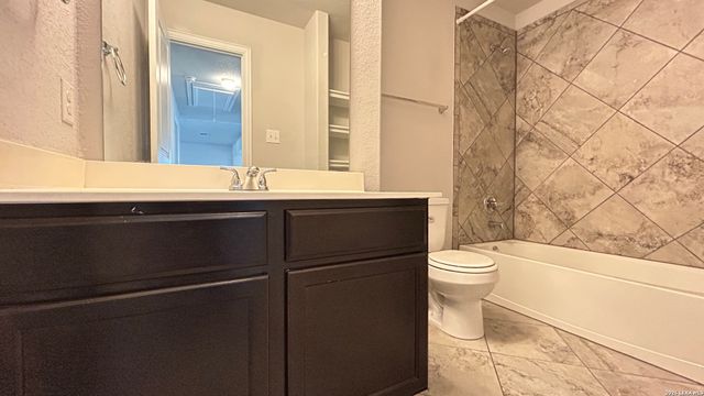 7807 COOLSPRING DR, San Antonio, TX 78254