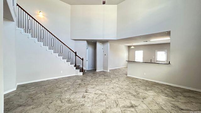 7807 COOLSPRING DR, San Antonio, TX 78254