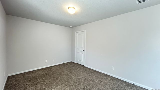 7807 COOLSPRING DR, San Antonio, TX 78254