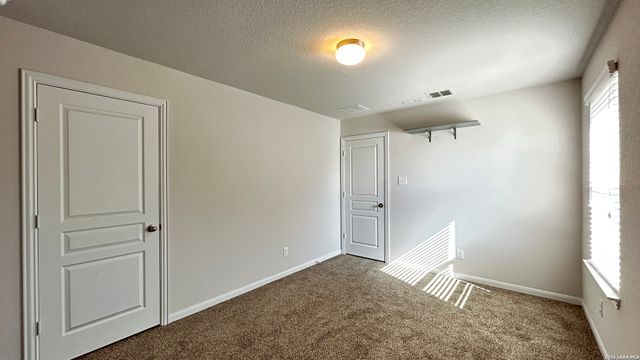 7807 COOLSPRING DR, San Antonio, TX 78254