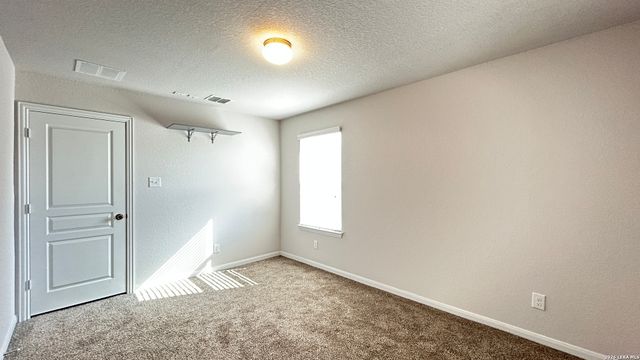 7807 COOLSPRING DR, San Antonio, TX 78254