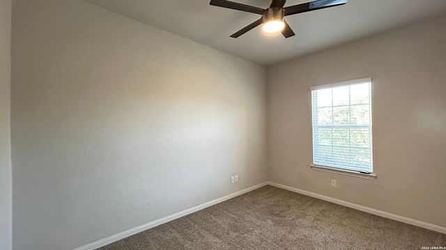 7807 COOLSPRING DR, San Antonio, TX 78254