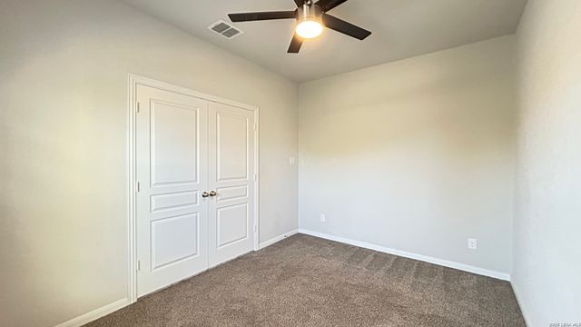 7807 COOLSPRING DR, San Antonio, TX 78254